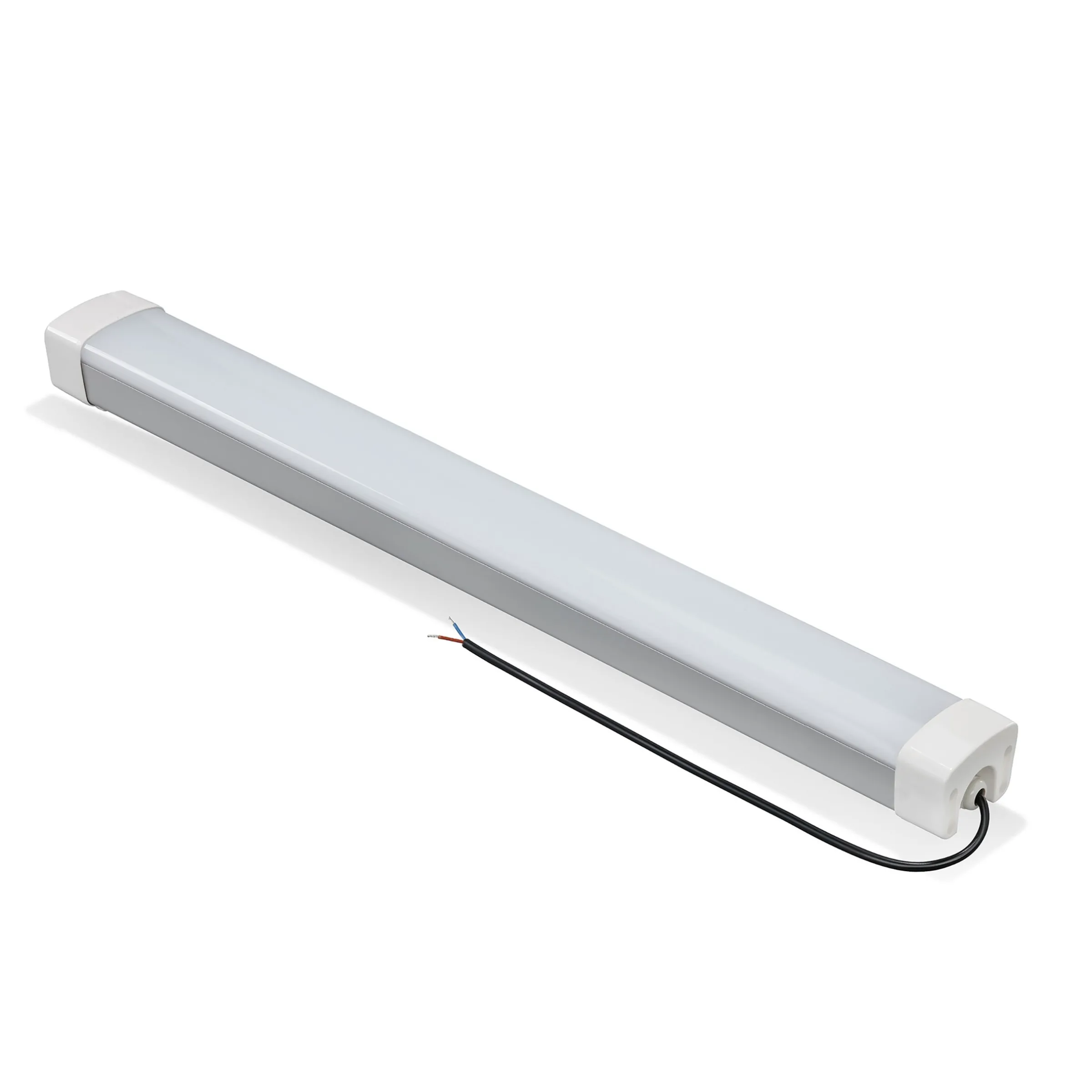 Universalleuchte 40 W/ 12 - 24 VDC