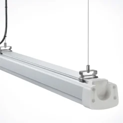 Universalleuchte 40 W/ 12 - 24 VDC