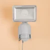 Universeller Solarstrahler HighPower mit 500 lm