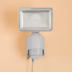 Universeller Solarstrahler HighPower mit 500 lm