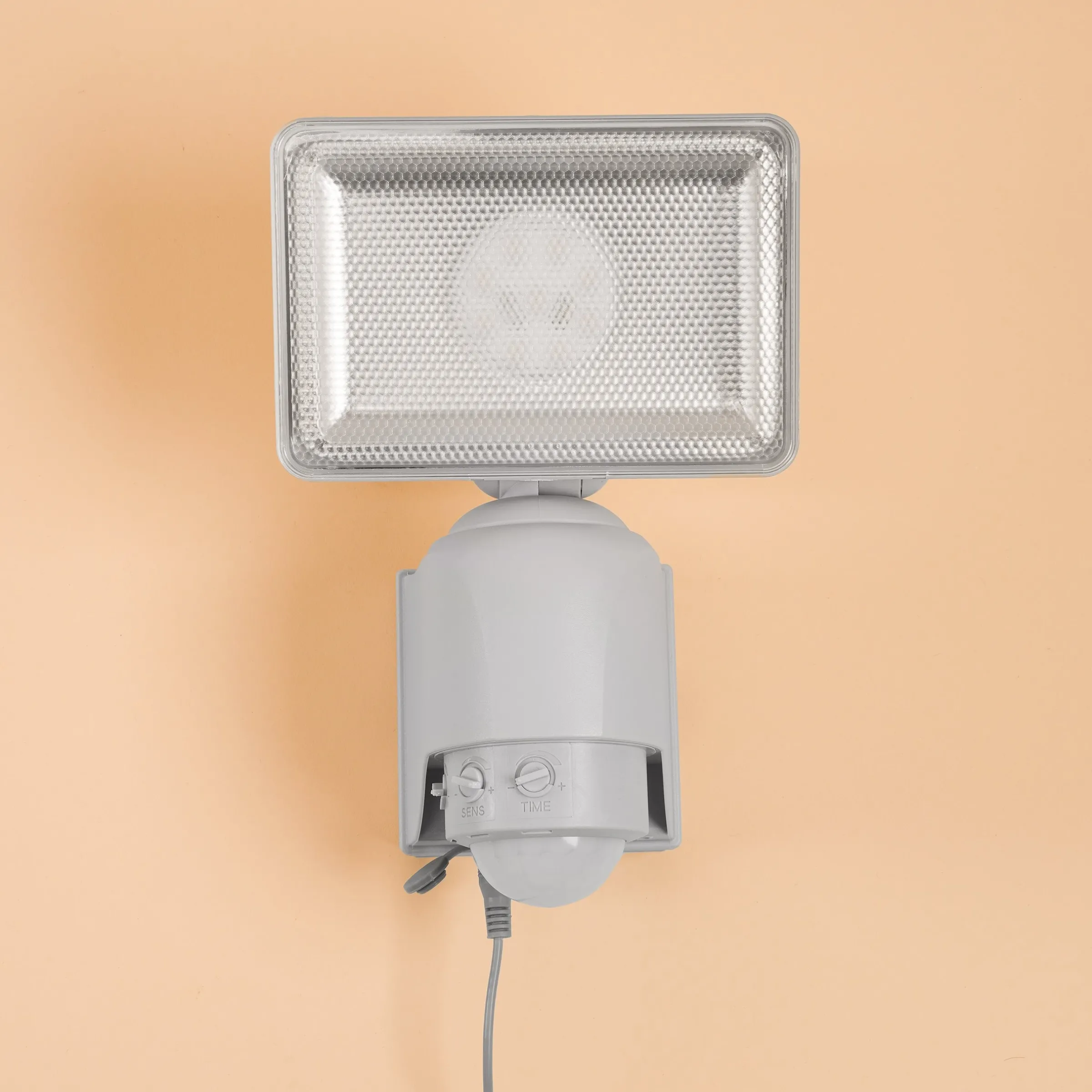 Universeller Solarstrahler HighPower mit 500 lm