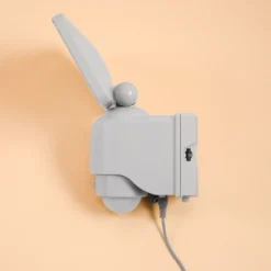 Universeller Solarstrahler HighPower mit 500 lm