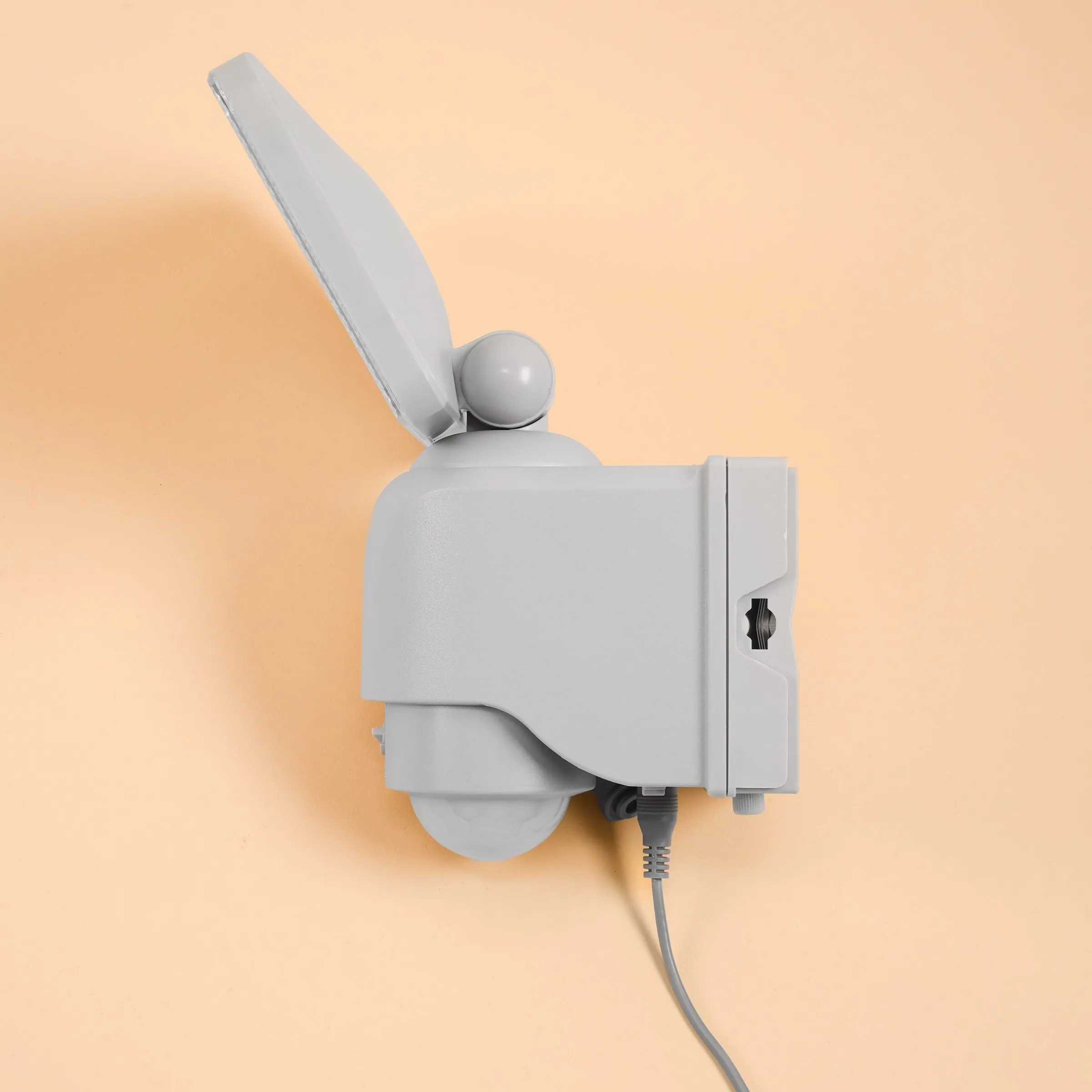 Universeller Solarstrahler HighPower mit 500 lm