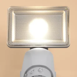 Universeller Solarstrahler HighPower mit 500 lm