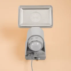 Universeller Solarstrahler HighPower mit 500 lm