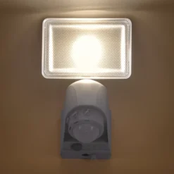 Universeller Solarstrahler HighPower mit 500 lm