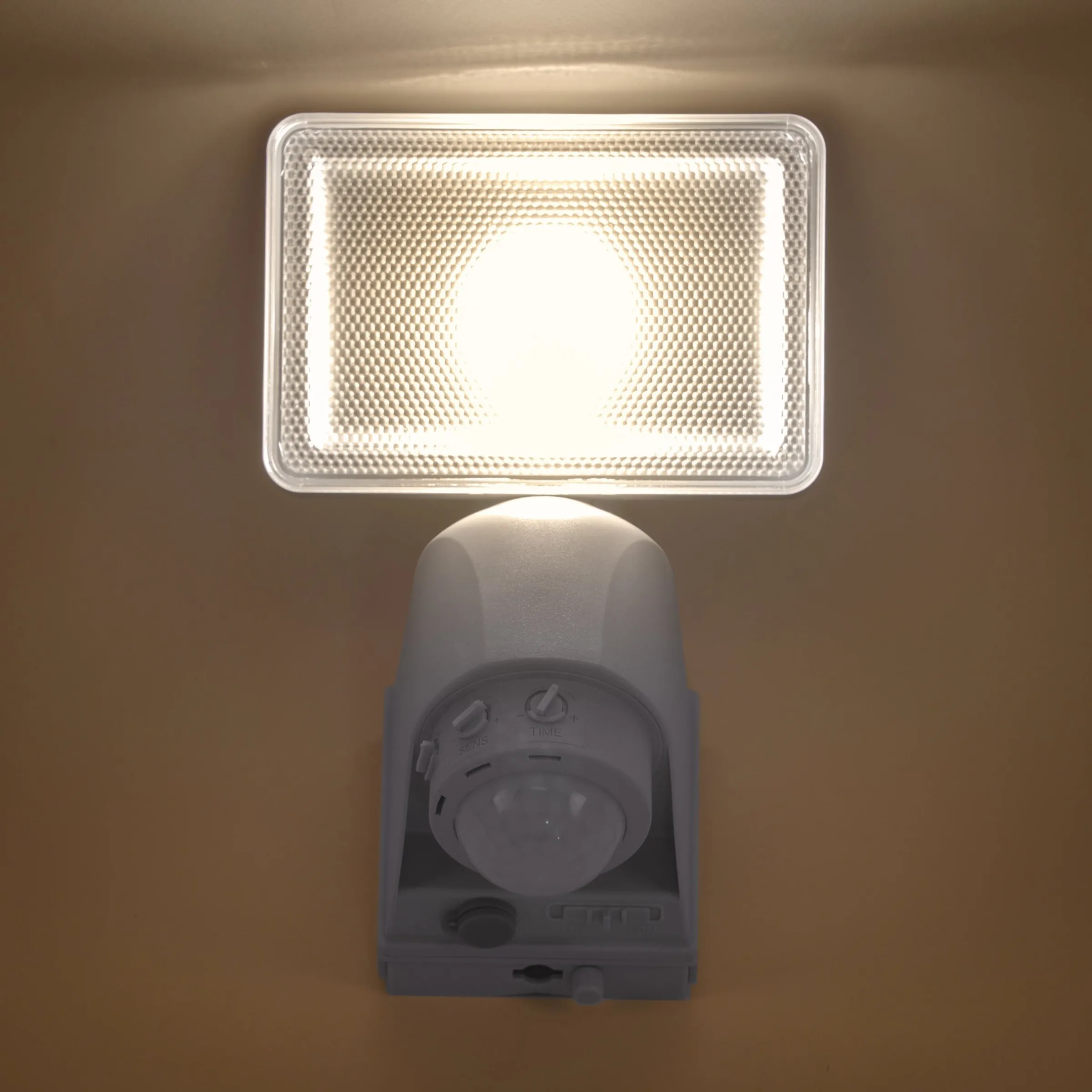 Universeller Solarstrahler HighPower mit 500 lm