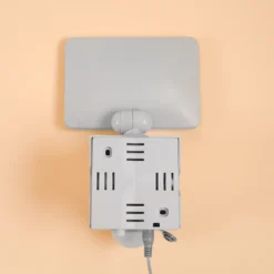 Universeller Solarstrahler HighPower mit 500 lm