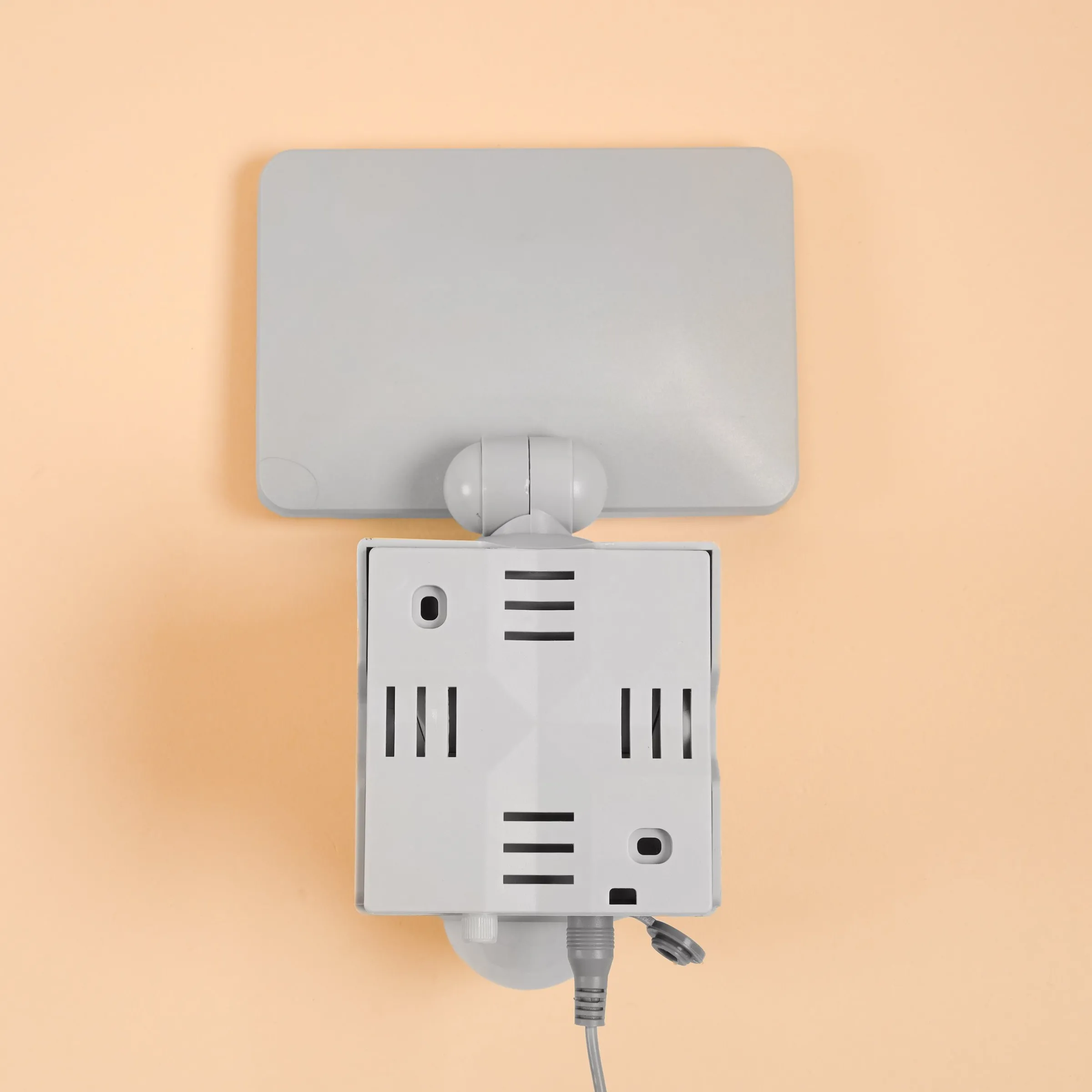 Universeller Solarstrahler HighPower mit 500 lm