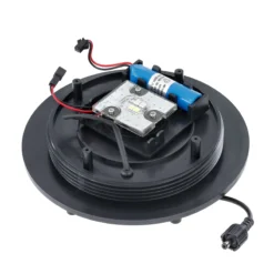 Unterteil inkl. Elektronik und Akku für Stone und Ball 40 cm