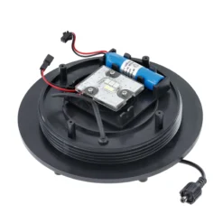 Unterteil inkl. Elektronik und Akku für Stone und Ball 50 cm