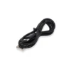 USB auf USB-C Ladekabel