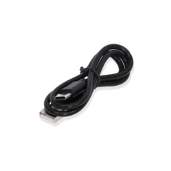 USB auf USB-C Ladekabel