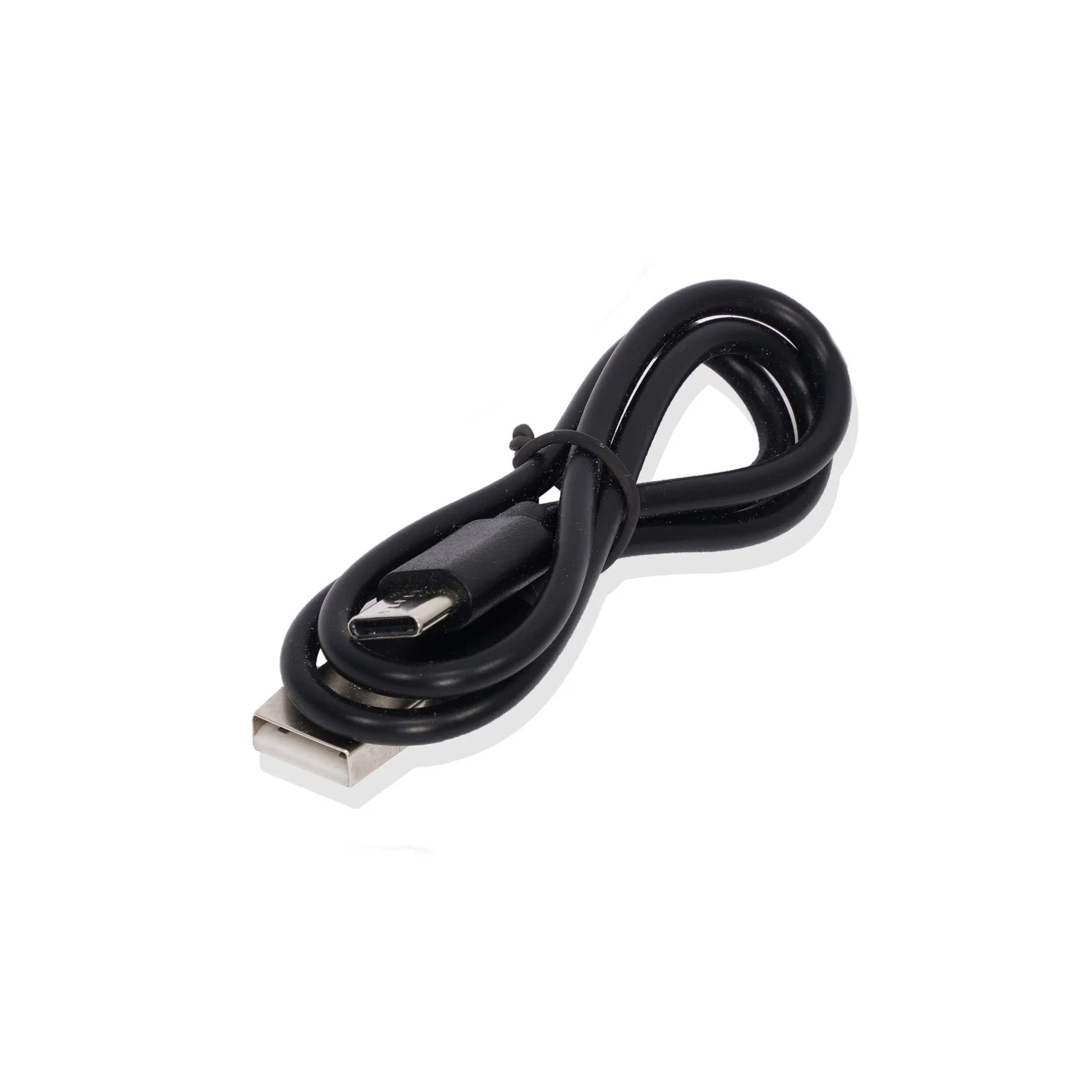 USB auf USB-C Ladekabel