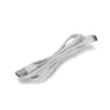 USB-Ladekabel USB auf USB-C Länge 1,5 m