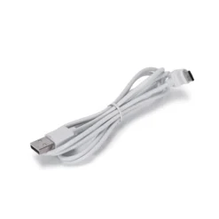 USB-Ladekabel USB auf USB-C Länge 1,5 m