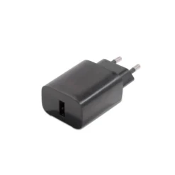 USB-Steckernetzteil 5 VDC / 1 A