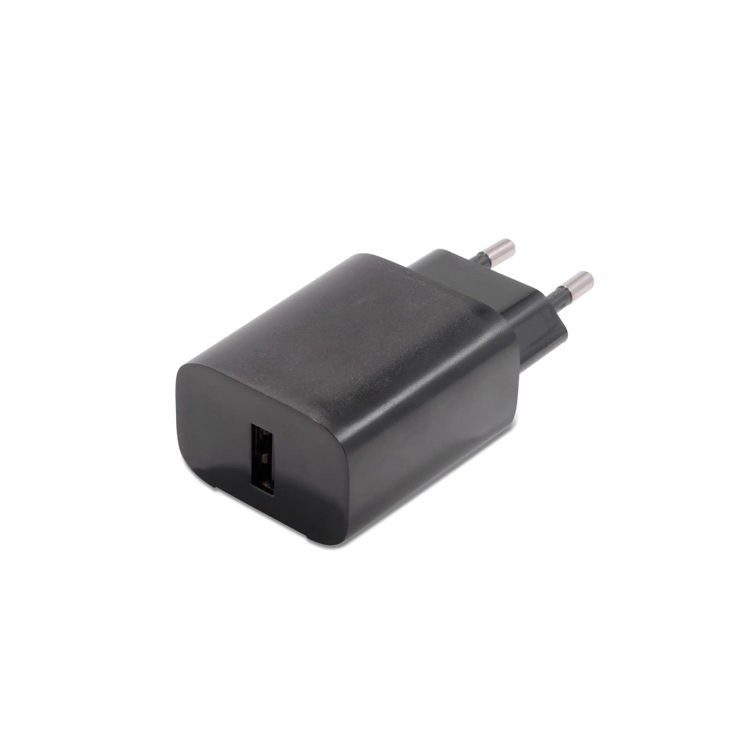USB-Steckernetzteil 5 VDC / 1 A