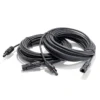 Verlängerung 2 x 10 m/ 4 mm²/ MC4 kompatibel