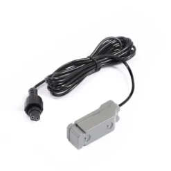 Wasserstandssensor mit 2 m Kabel und Stecker