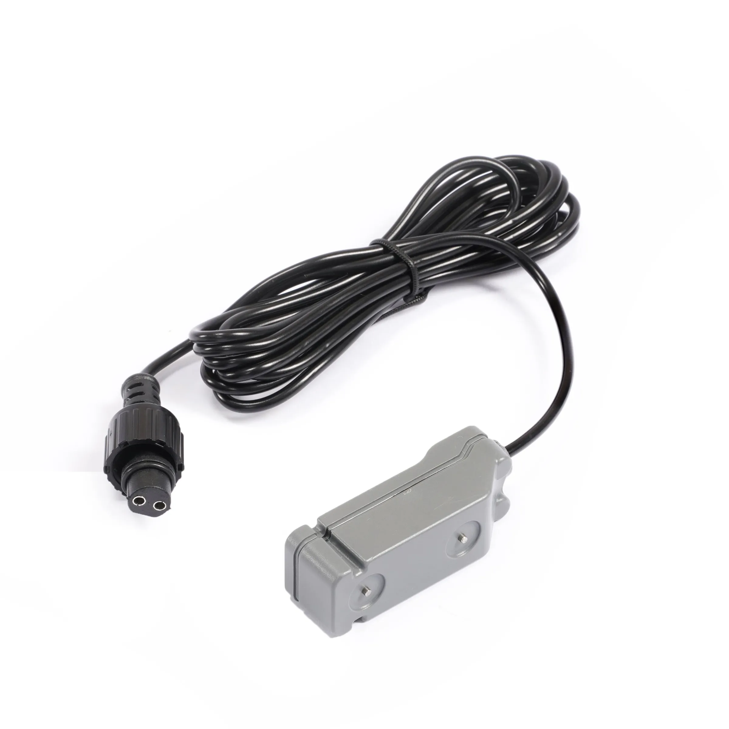 Wasserstandssensor mit 2 m Kabel und Stecker